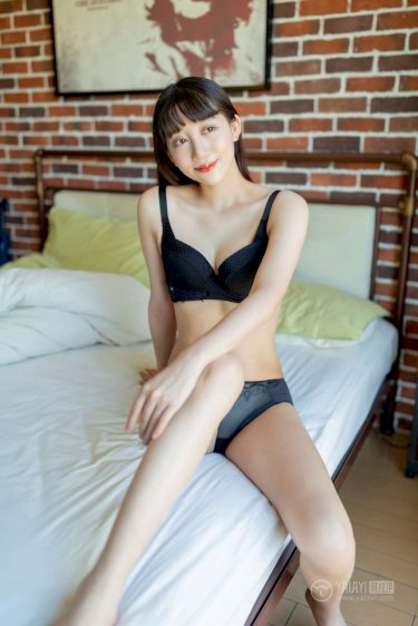 哪里能看一路向西